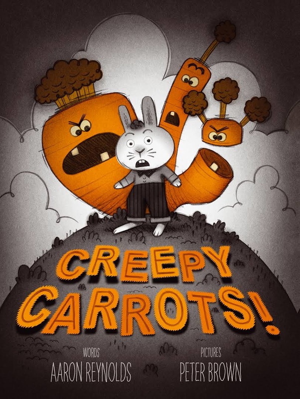 crafting-creepy-carrots